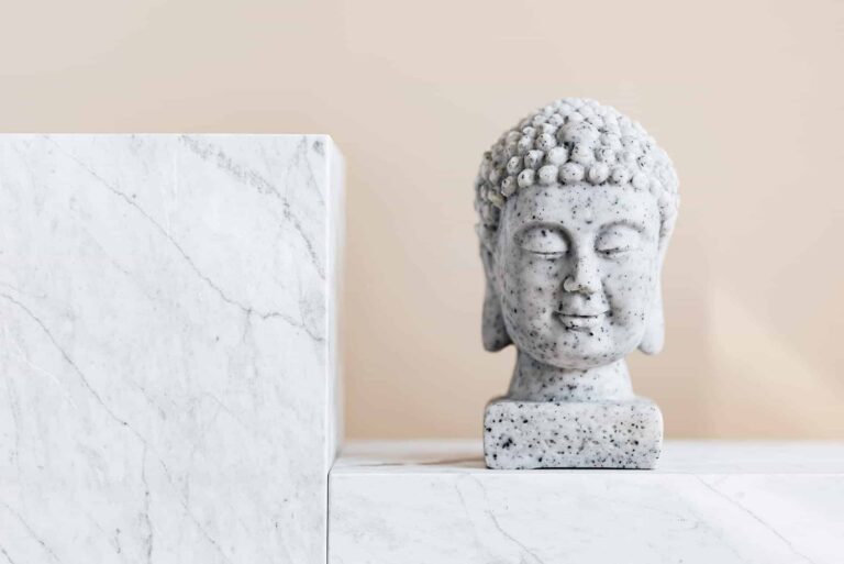 A comprehensive guide to funeral costs in Vancouver: Planning and resources